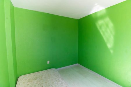 Apartamento à venda com 55m², 2 quartos e 1 vaga Apartamento à venda com 55m², 2 quartos e 1 vagaQuarto 1