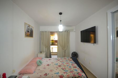 Casa para alugar com 83m², 2 quartos e 2 vagas Casa para alugar com 83m², 2 quartos e 2 vagasQuarto 2-Suíte