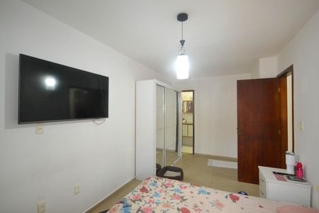 Casa para alugar com 83m², 2 quartos e 2 vagas Casa para alugar com 83m², 2 quartos e 2 vagasQuarto 2-Suíte