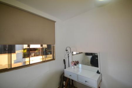 Casa para alugar com 83m², 2 quartos e 2 vagas Casa para alugar com 83m², 2 quartos e 2 vagasQuarto 1