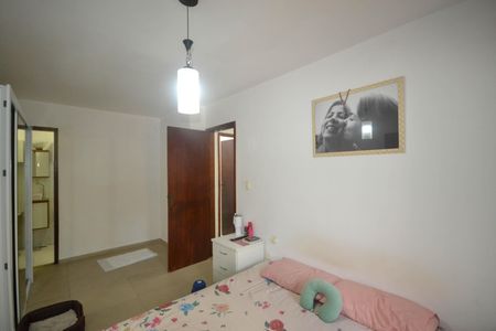 Casa para alugar com 83m², 2 quartos e 2 vagas Casa para alugar com 83m², 2 quartos e 2 vagasQuarto 2-Suíte