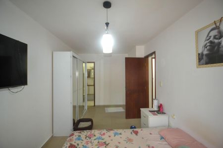 Casa para alugar com 83m², 2 quartos e 2 vagas Casa para alugar com 83m², 2 quartos e 2 vagasQuarto 2-Suíte