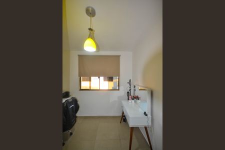 Casa para alugar com 83m², 2 quartos e 2 vagas Casa para alugar com 83m², 2 quartos e 2 vagasQuarto 1