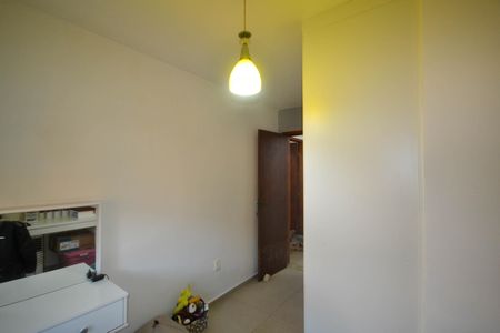 Casa para alugar com 83m², 2 quartos e 2 vagas Casa para alugar com 83m², 2 quartos e 2 vagasQuarto 1