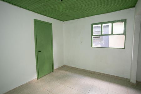 Casa para alugar com 40m², 1 quarto e sem vagaQuarto