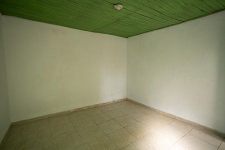 Casa para alugar com 40m², 1 quarto e sem vagaSala/Cozinha