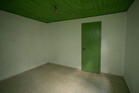Casa para alugar com 40m², 1 quarto e sem vagaQuarto