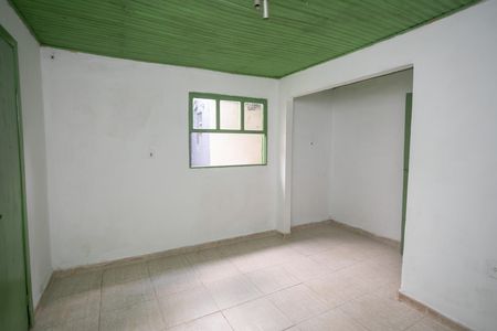 Casa para alugar com 40m², 1 quarto e sem vagaQuarto