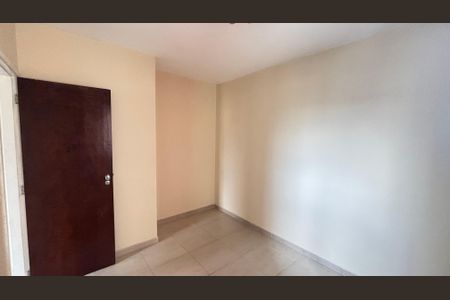 Apartamento para alugar com 53m², 2 quartos e 1 vaga Apartamento para alugar com 53m², 2 quartos e 1 vagaQuarto 1