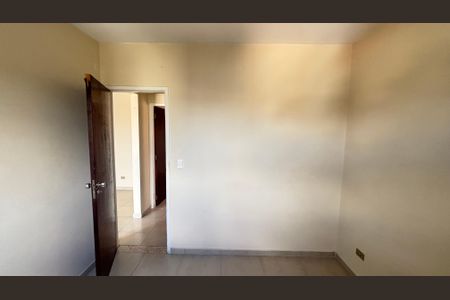 Apartamento para alugar com 53m², 2 quartos e 1 vaga Apartamento para alugar com 53m², 2 quartos e 1 vagaQuarto 2