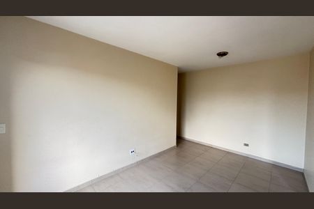Apartamento para alugar com 53m², 2 quartos e 1 vaga Apartamento para alugar com 53m², 2 quartos e 1 vagaSala - Sala de Jantar