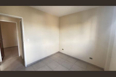 Apartamento para alugar com 53m², 2 quartos e 1 vaga Apartamento para alugar com 53m², 2 quartos e 1 vagaQuarto 2