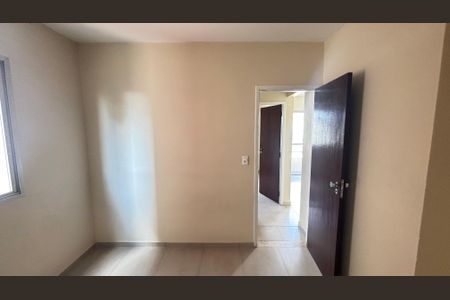 Apartamento para alugar com 53m², 2 quartos e 1 vaga Apartamento para alugar com 53m², 2 quartos e 1 vagaQuarto 1