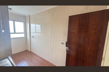 Apartamento para alugar com 53m², 2 quartos e 1 vaga Apartamento para alugar com 53m², 2 quartos e 1 vagaCozinha