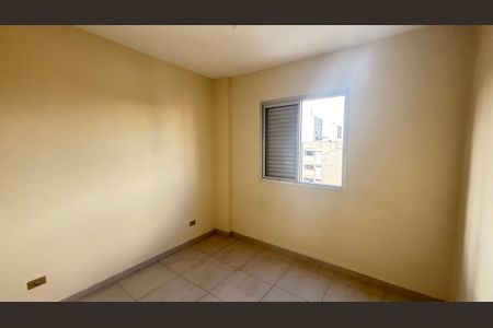 Apartamento para alugar com 53m², 2 quartos e 1 vaga Apartamento para alugar com 53m², 2 quartos e 1 vagaQuarto 2