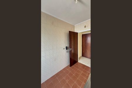 Apartamento para alugar com 53m², 2 quartos e 1 vaga Apartamento para alugar com 53m², 2 quartos e 1 vagaCozinha