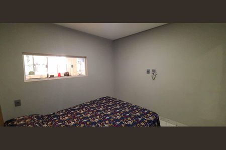 Casa para alugar com 338m², 3 quartos e 2 vagasCasa 1 - Quarto 2