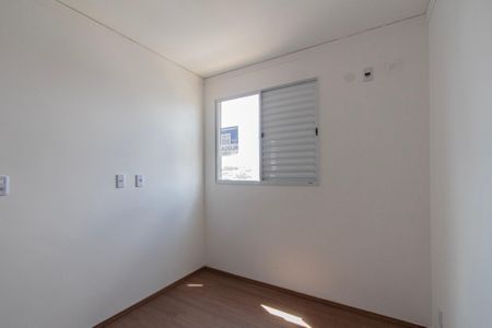 Apartamento para alugar com 48m², 2 quartos e 1 vagaQuarto 1