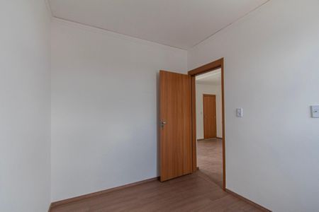 Apartamento para alugar com 48m², 2 quartos e 1 vagaQuarto 1
