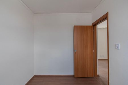 Apartamento para alugar com 48m², 2 quartos e 1 vagaQuarto 2