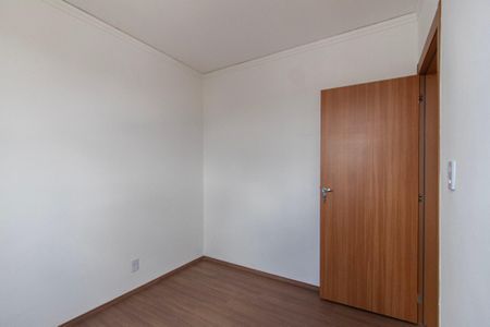 Apartamento para alugar com 48m², 2 quartos e 1 vagaQuarto 2