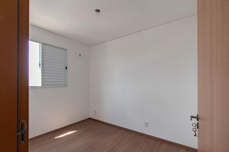Apartamento para alugar com 48m², 2 quartos e 1 vagaQuarto 1
