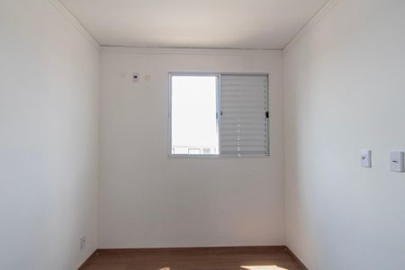 Apartamento para alugar com 48m², 2 quartos e 1 vagaQuarto 3