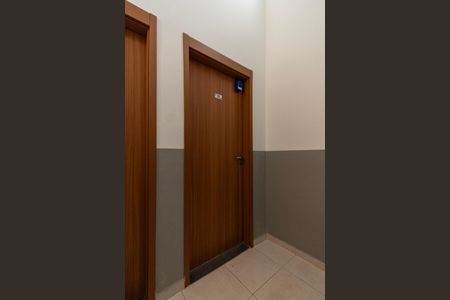 Apartamento para alugar com 48m², 2 quartos e 1 vagalockbox