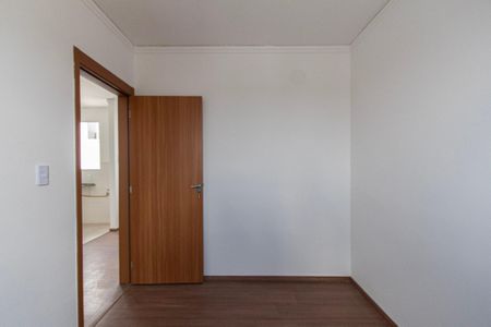 Apartamento para alugar com 48m², 2 quartos e 1 vagaQuarto 3