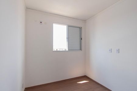 Apartamento para alugar com 48m², 2 quartos e 1 vagaQuarto 3