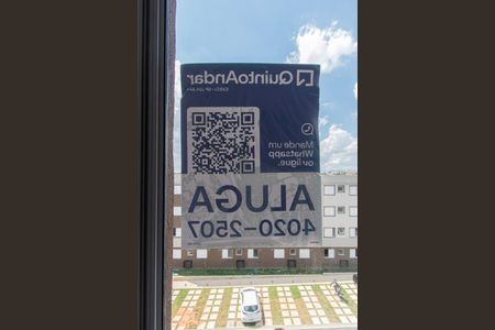 Apartamento para alugar com 48m², 2 quartos e 1 vagaplaca na jenela