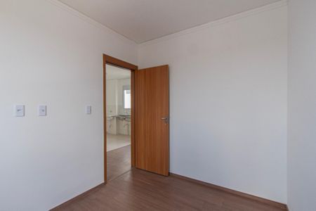 Apartamento para alugar com 48m², 2 quartos e 1 vagaQuarto 3