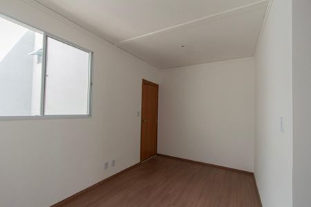 Apartamento para alugar com 48m², 2 quartos e 1 vagaSala