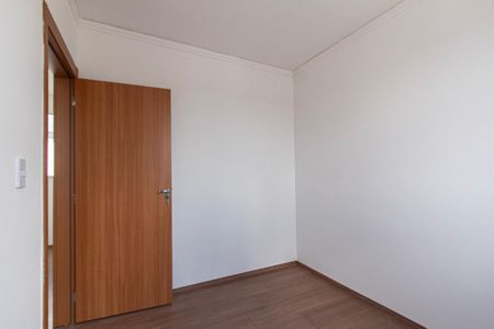 Apartamento para alugar com 48m², 2 quartos e 1 vagaQuarto 3