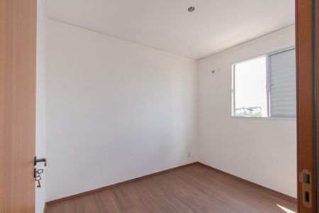 Apartamento para alugar com 48m², 2 quartos e 1 vagaQuarto 2