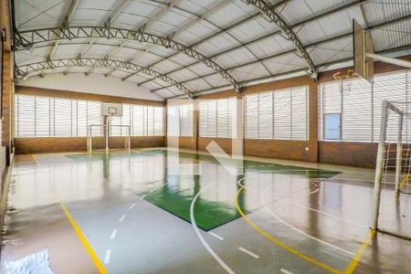 Apartamento à venda com 193m², 3 quartos e 3 vagasÁrea comum