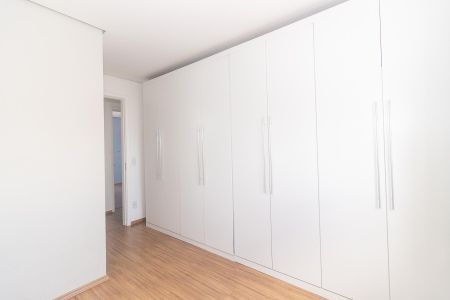 Apartamento à venda com 193m², 3 quartos e 3 vagasSuíte