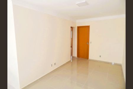 Apartamento à venda com 125m², 3 quartos e 4 vagas