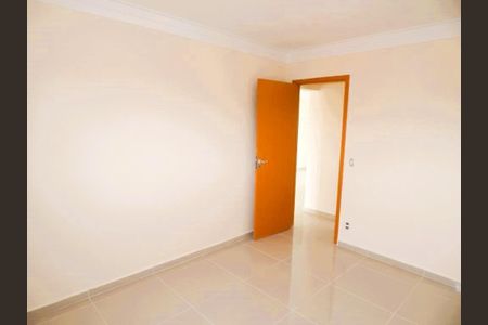 Apartamento à venda com 125m², 3 quartos e 4 vagas