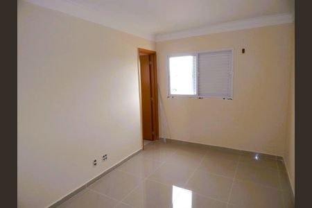 Apartamento à venda com 125m², 3 quartos e 4 vagas