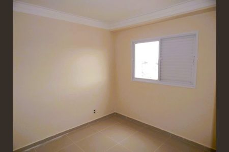 Apartamento à venda com 125m², 3 quartos e 4 vagas