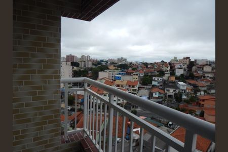 Apartamento à venda com 125m², 3 quartos e 4 vagas