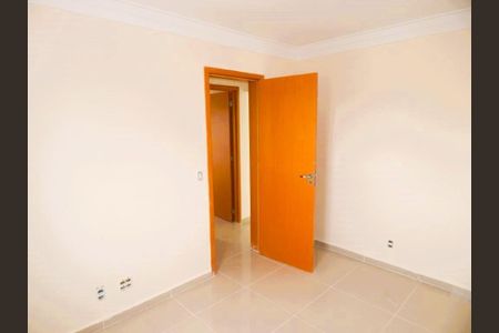 Apartamento à venda com 125m², 3 quartos e 4 vagas