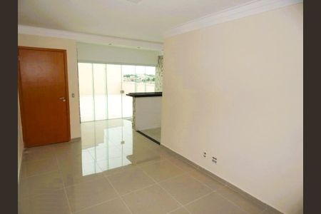 Apartamento à venda com 125m², 3 quartos e 4 vagas