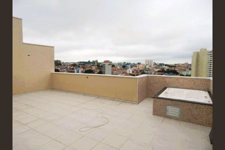 Apartamento à venda com 125m², 3 quartos e 4 vagas