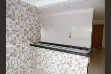 Apartamento à venda com 125m², 3 quartos e 4 vagas