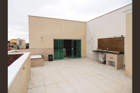 Apartamento à venda com 125m², 3 quartos e 4 vagas