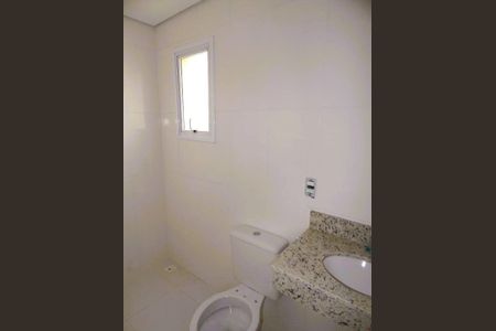 Apartamento à venda com 125m², 3 quartos e 4 vagas