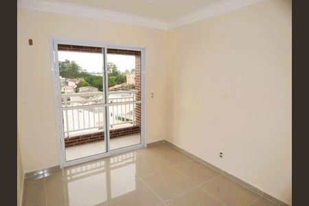 Apartamento à venda com 125m², 3 quartos e 4 vagas