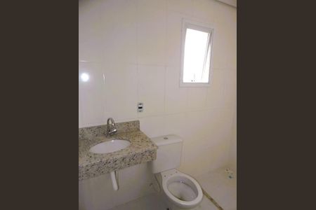 Apartamento à venda com 125m², 3 quartos e 4 vagas